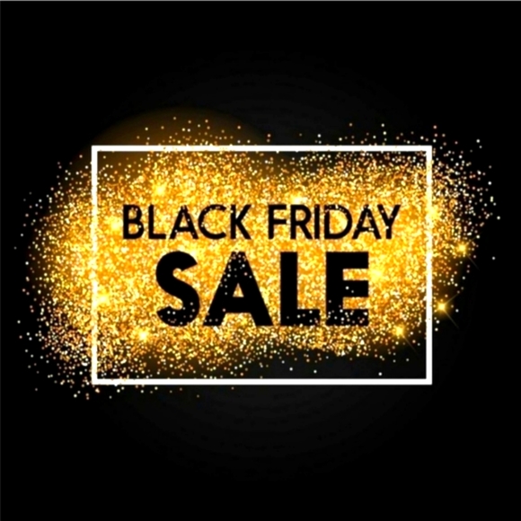 I want to say YES, OFFER!!! - Picture 3 of 3